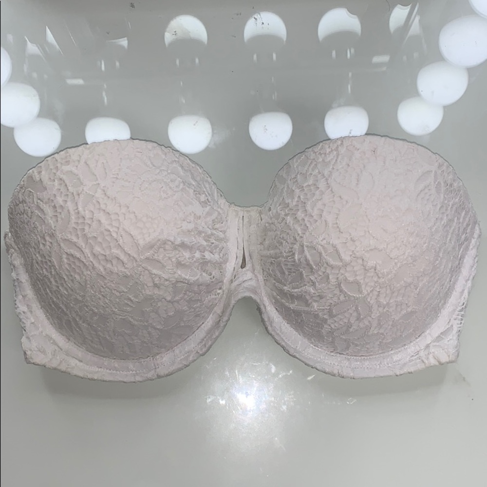 Victoria Secret Bikini Top